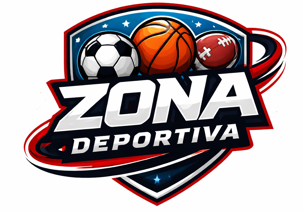 Lo picante del deporte