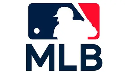 «Top 10 jugadores históricos MLB»
