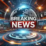 «Ultimas noticias»